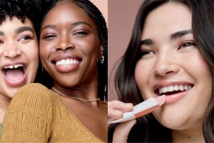 Sephora's Racial Bias in Retail Study