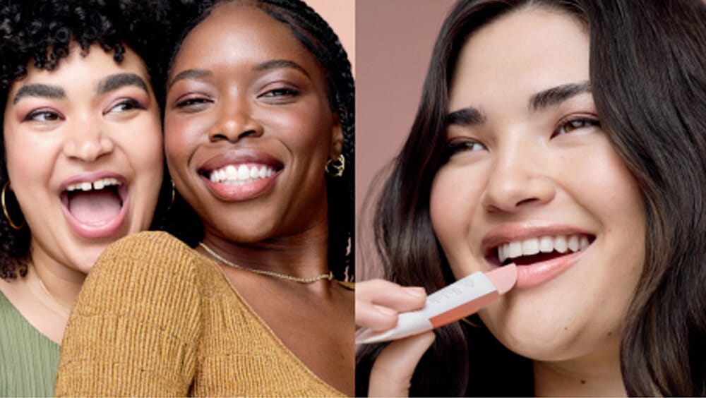 Sephora's Racial Bias in Retail Study