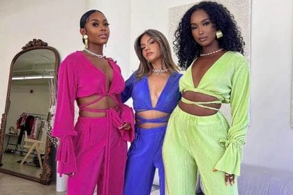 How Stylebuy Is Making Wholesale More Accessible Online