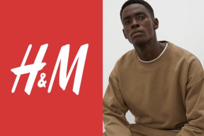 H&M Launches 'The Blank Staples' for Wholesale Customers