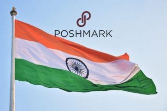 Poshmark Launches Shopping Experience In India