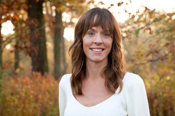 Target Appoints Google Exec to Lead In-House Retail Media Company