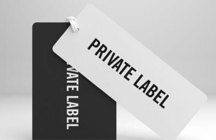 Retail's most influential leaders to speak at Private Label Expo