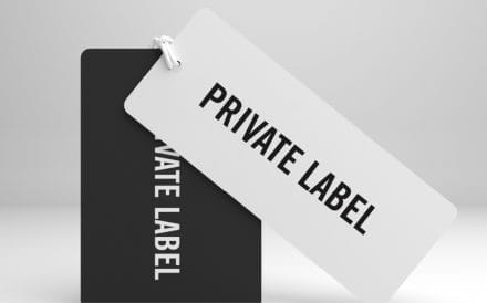 Retail's most influential leaders to speak at Private Label Expo