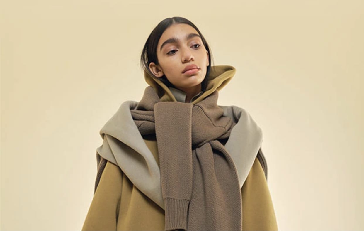 Pacsun Is The First Youth Fashion Retailer To Accept Crypto Currency Through Bitpay