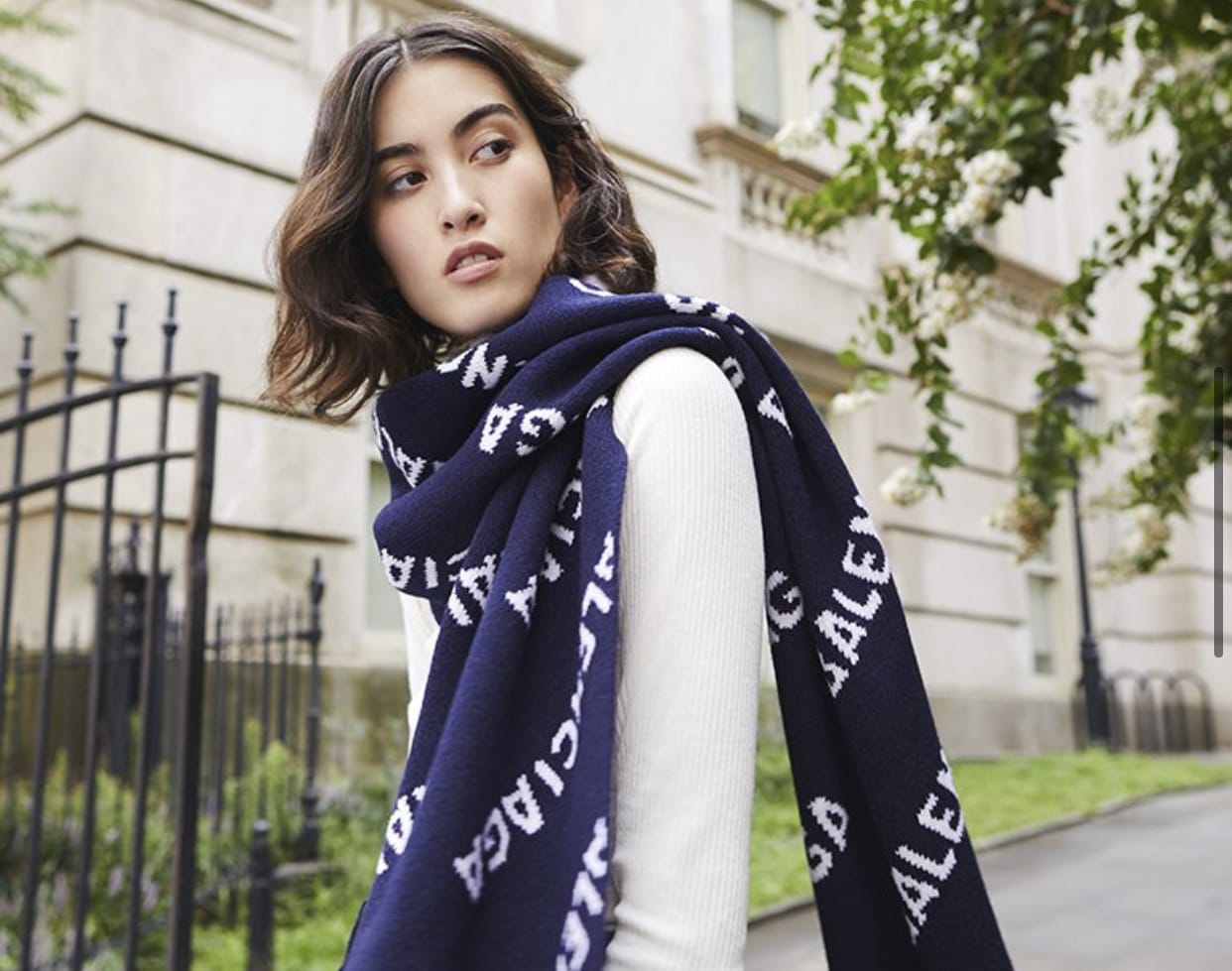 Saks OFF 5TH Increases Minimum Wage to $15 for Hourly Retail Sales Associates