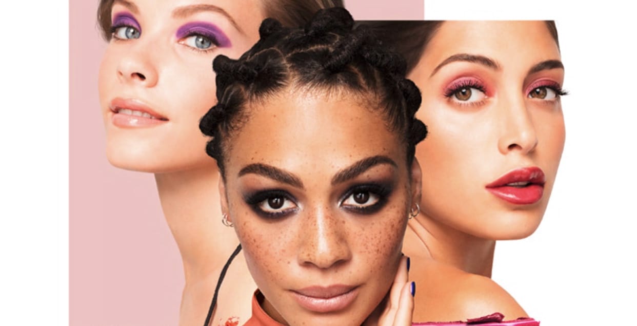 Catrice Cosmetics Ends Partnership With ULTA Beauty