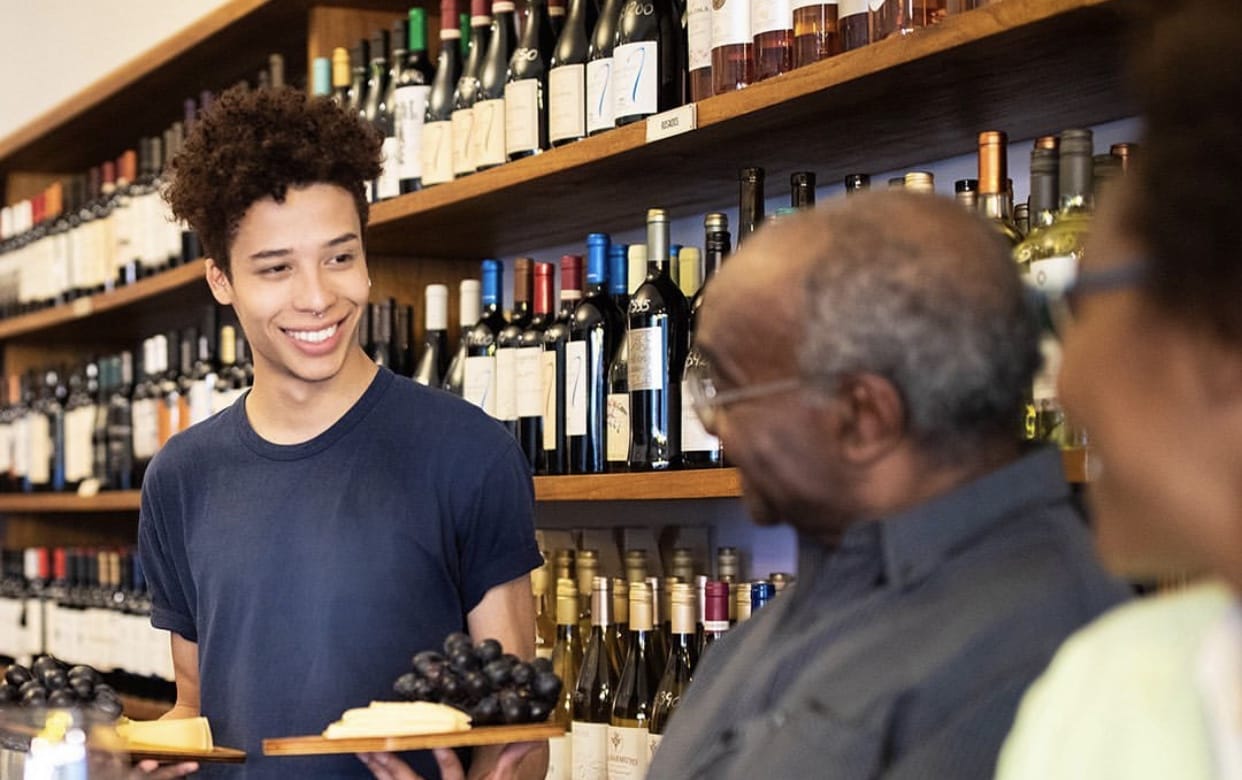 Lightspeed launches new flagship restaurant platform in North America