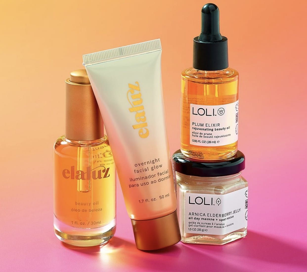 DoorDash Partners with Ulta Beauty to Launch Same-Day Delivery