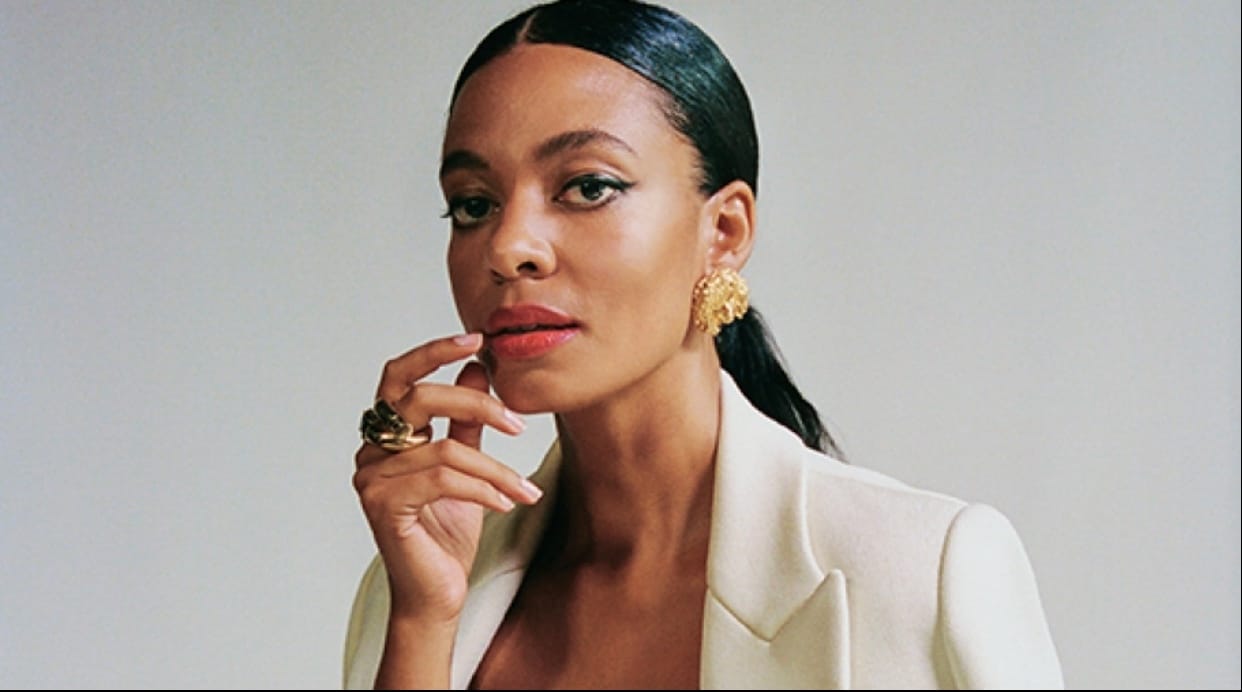 The 15 Percent Pledge Launches Database Of Black-Owned Businesses