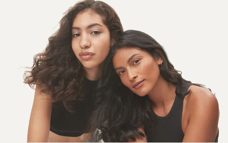 Nordstrom Expands Latinx Diversity With Inclusive Beauty Product Assortment