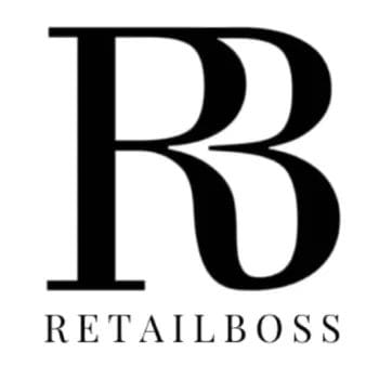 Retailboss Logo