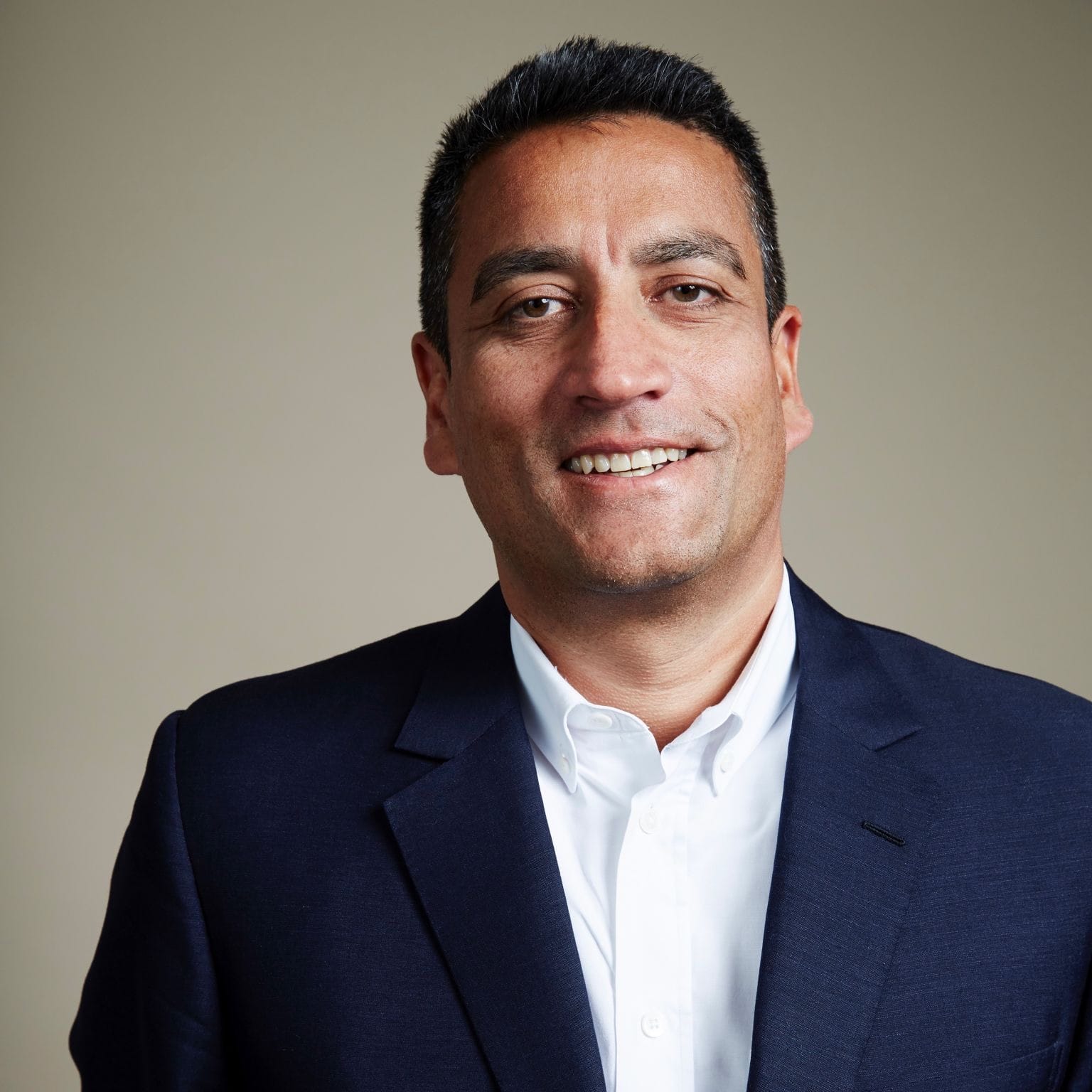 Burberry appoints Jonathan Akeroyd as CEO