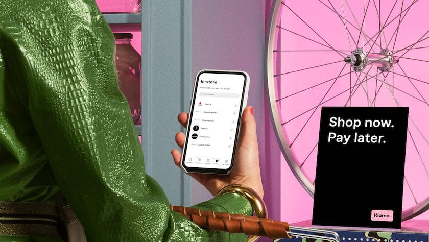 Macy’s Partners With Klarna For Subscription Payments