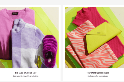 Amazon Opens Fulfillment Center in Massachusetts