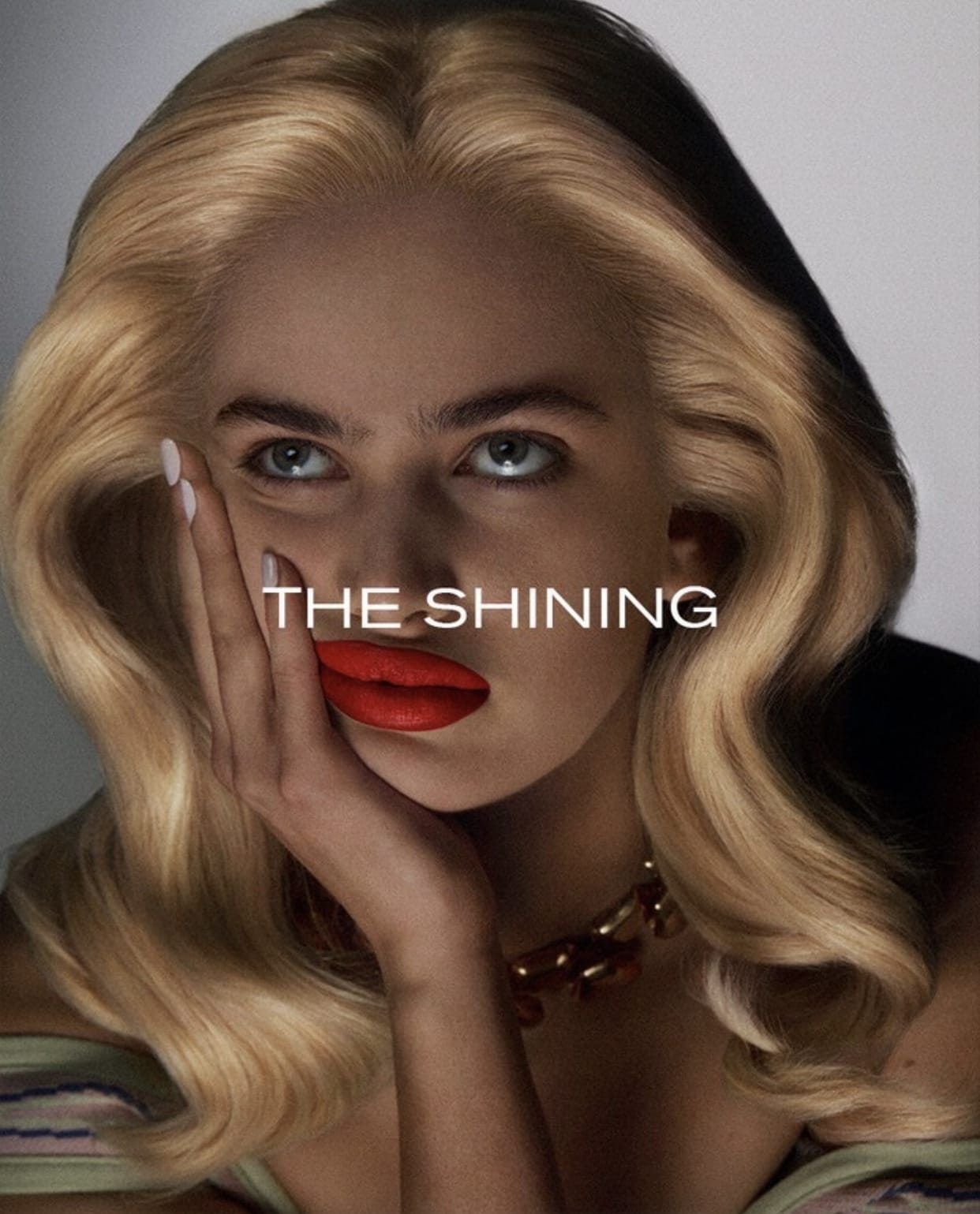 Browns To Launch Into Beauty Industry