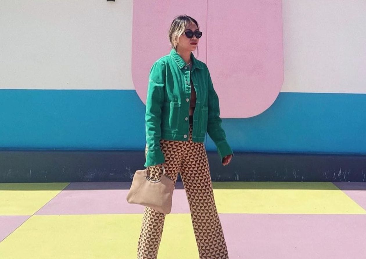 Poshmark and Affirm Expand Partnership For Retail Payments