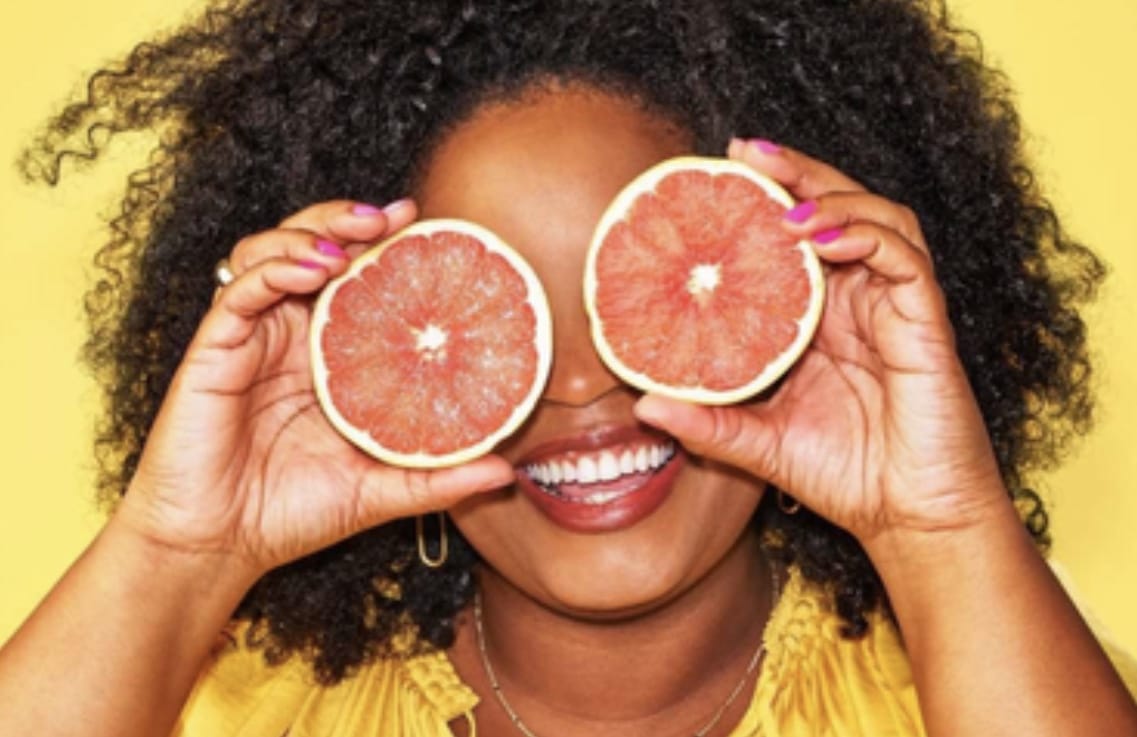 Kroger Announces Retail Supplier Accelerator Program