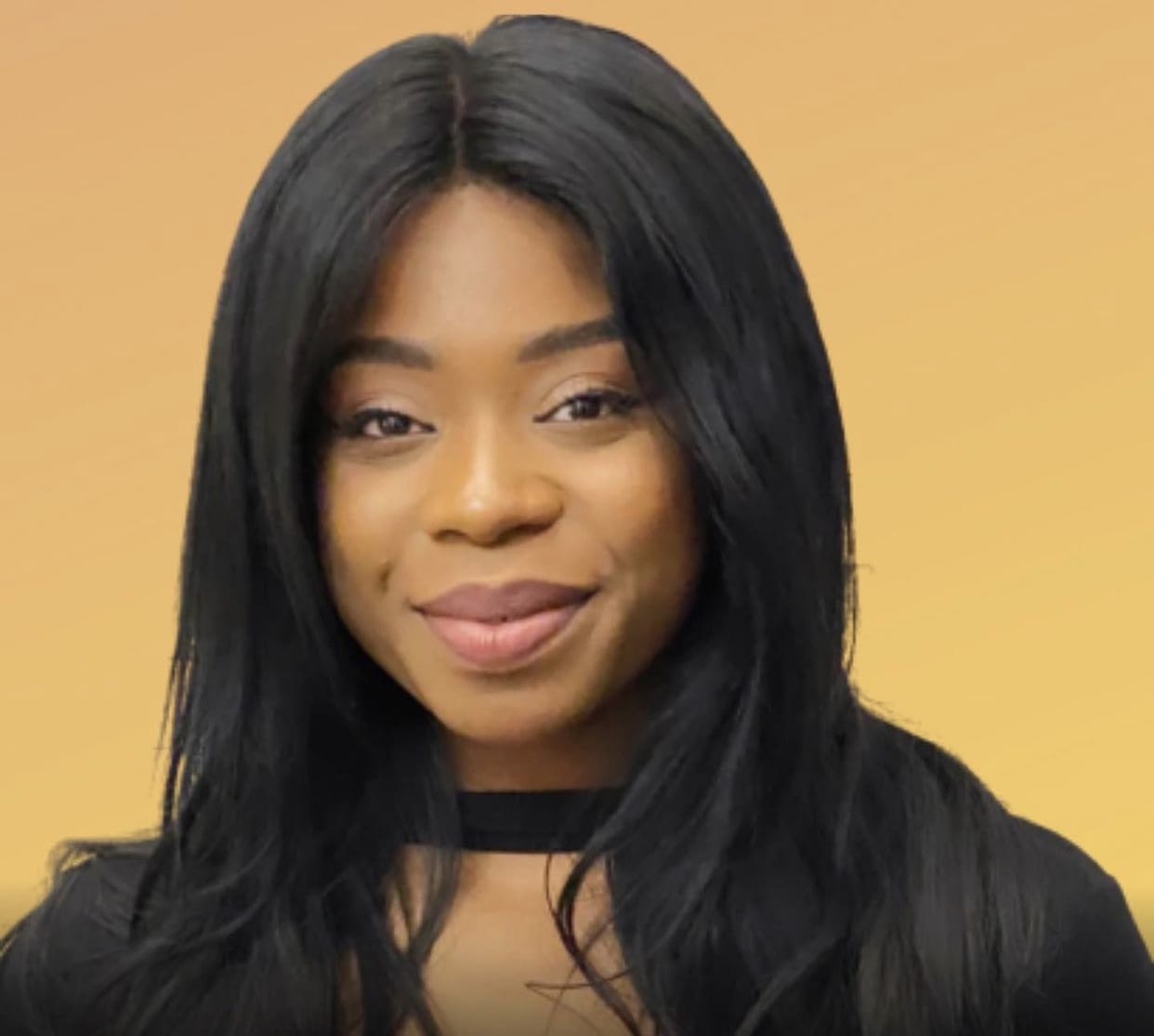 Israella Kobla Launches Into Major Luxury Retailers