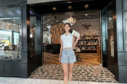 Luxury Footwear Brand FREEBIRD Announces New Store Openings