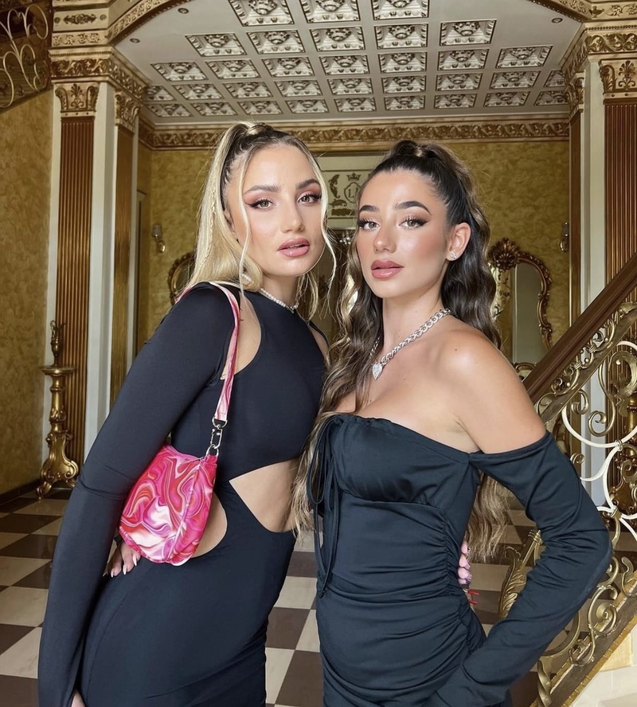 Shein Launches Second-Hand U.S. Resale Platform Shein Launches Second-Hand U.S. Resale Platform