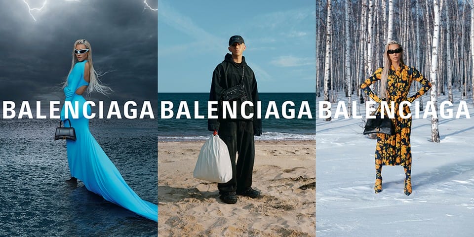 Luxury Collaborations Is A Key Driver For Shoppers In The Resale Market Says New Report