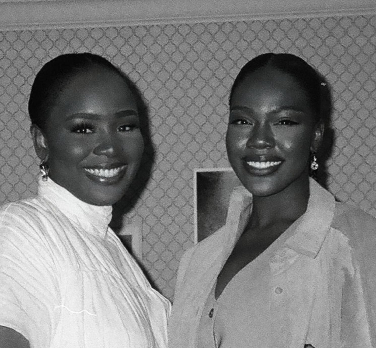 Two Black female founders launched a new tech platform to transform the way brands work