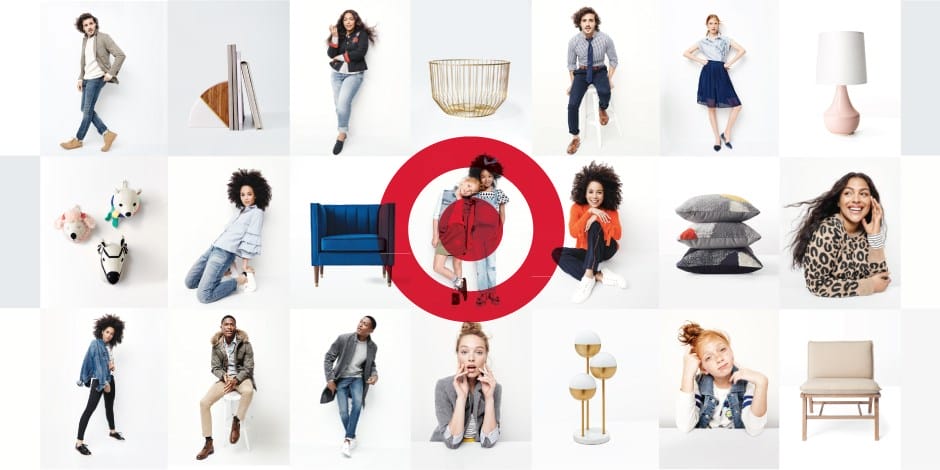 Target more than triples the number of Apple at Target shop-in-shops