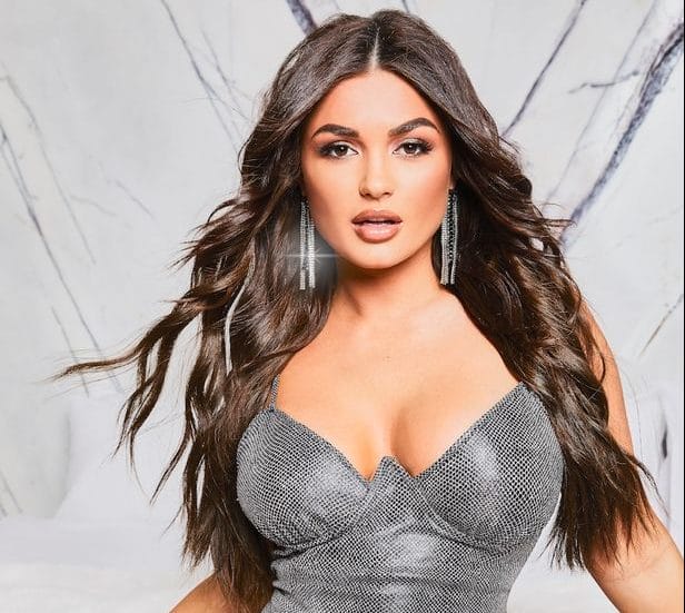 Boohoo Group Enters Indian Market with Myntra Partnership