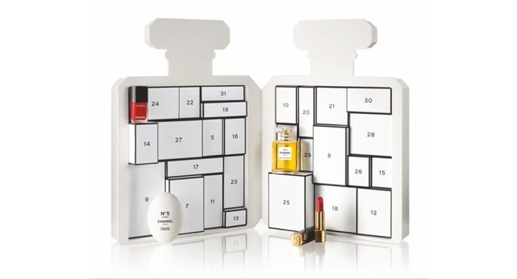 Top Afro-Latina Speaker Jeanel Alvarado to Host 7th Annual In Green Awards at LuxePack New York