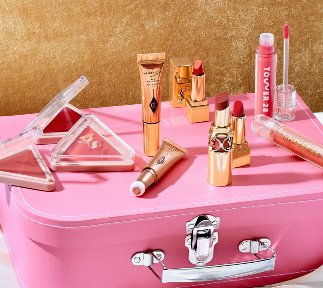 DoorDash and Sephora Partner for On-Demand Delivery Across North America