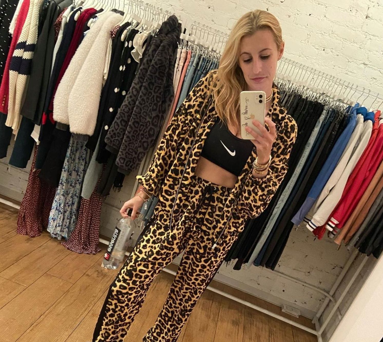 Coop & spree launches a retail, business, and sports podcast called coop convos