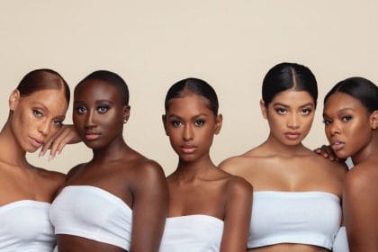 Sephora accelerate 2023 beauty brands retail news