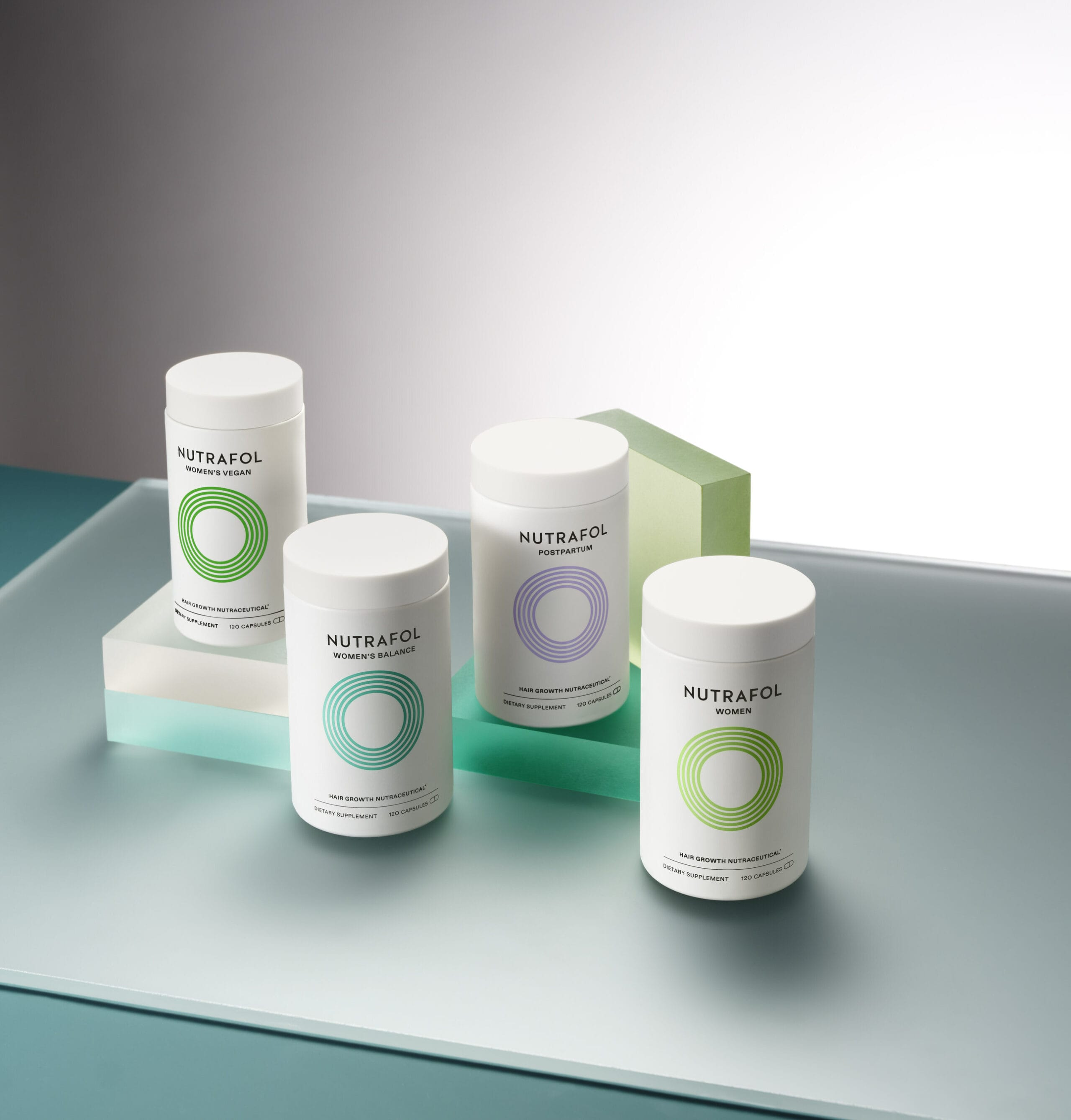Nutrafol Announces Major Retail Partnership With Sephora