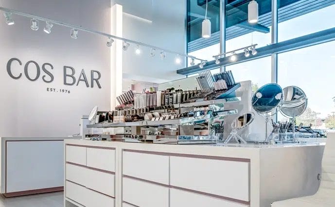 Salesfloor CEO Talks Key To Winning In Retail, Surpass $3 Billion & Virtual Shopping