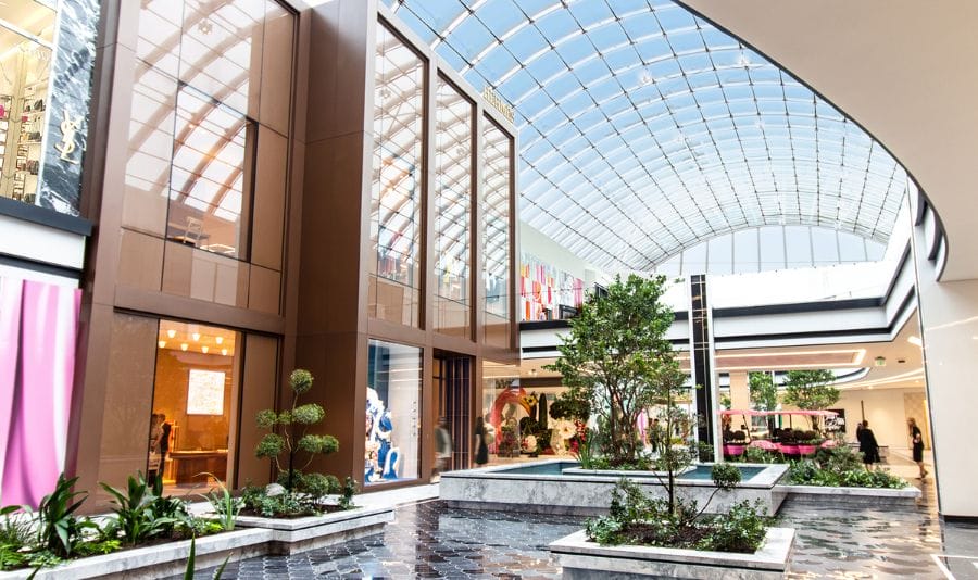 Babies R Us To Relaunch First Flagship Store In 2023