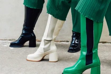 Size Inclusive Brand WRAY Opens First Brick-and-Mortar Store