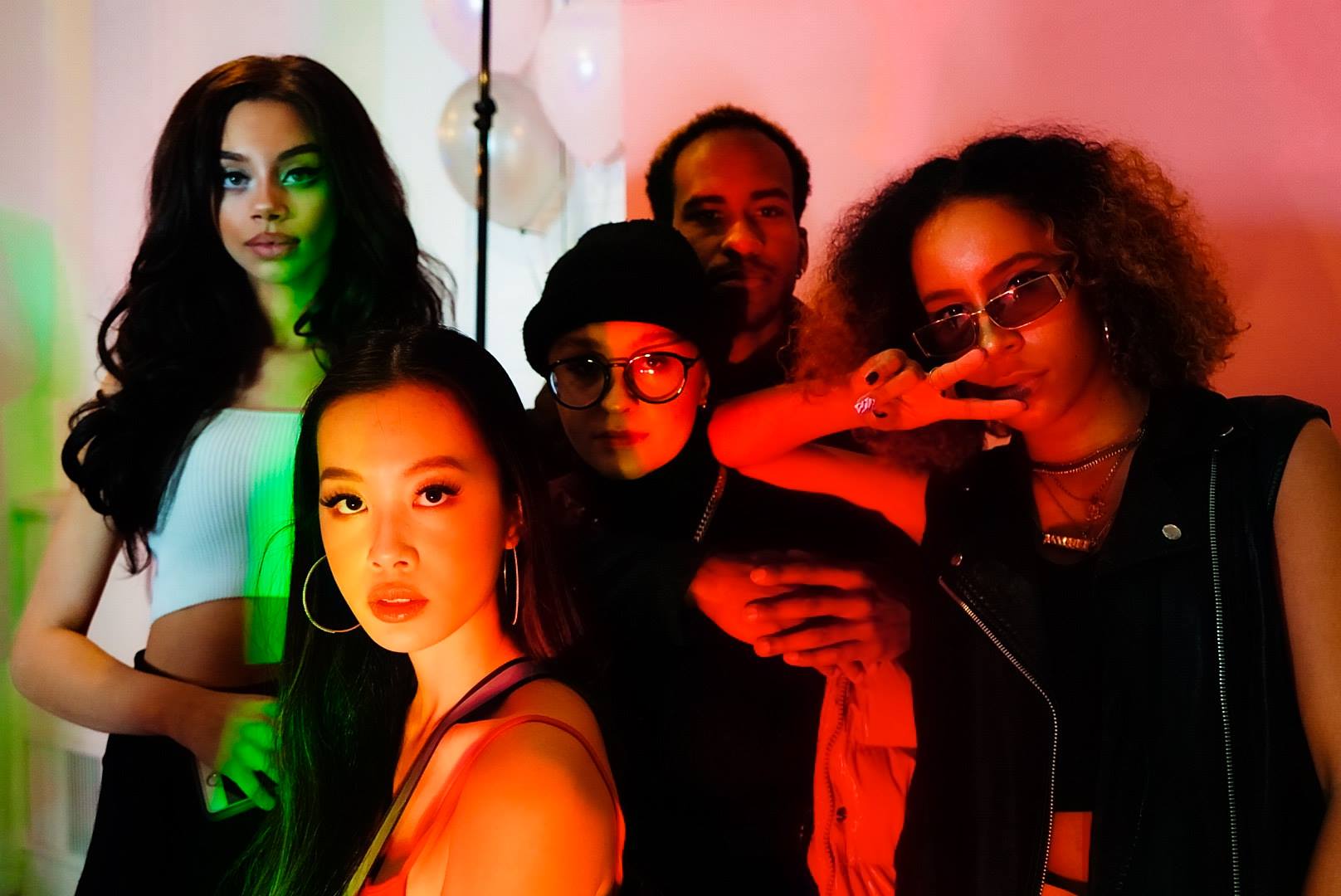 GLOW Announces Strategic Partnership With Stylebuy GLOW Announces Strategic Partnership With Stylebuy