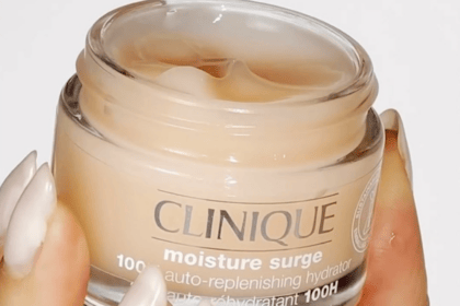 Clinique Launches Virtual Lab Designed To Be Mobile-First