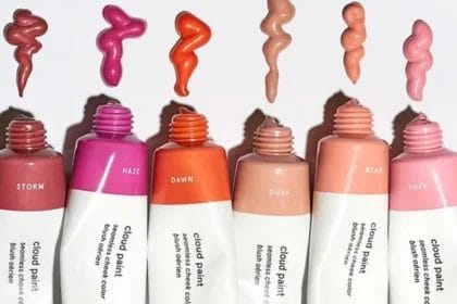 Glossier Case Study: How a DTC Brand Made the Move to Brick-and-Mortar