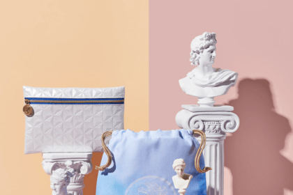 IPSY Case Study: The Power of Influencer Marketing and Content Creation