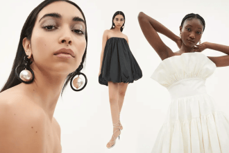 Nordstrom Canada To Begin Liquidation Tuesday After Court Ruling