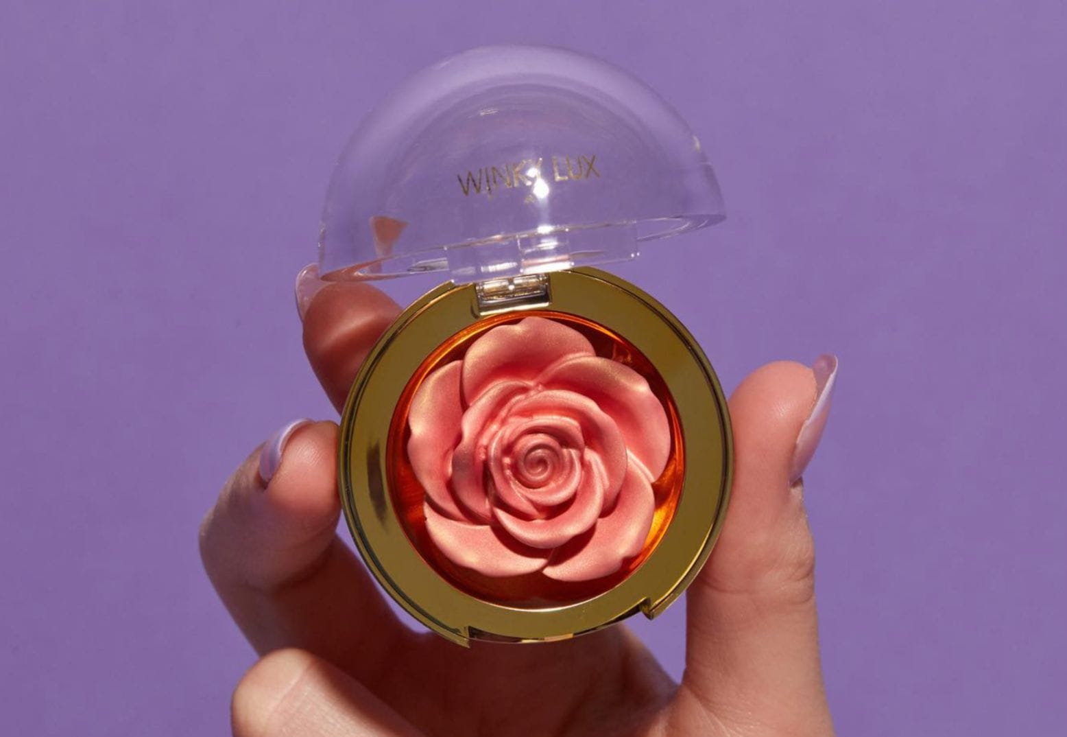 Winky Lux Expands Into Canada at Shoppers Drug Mart