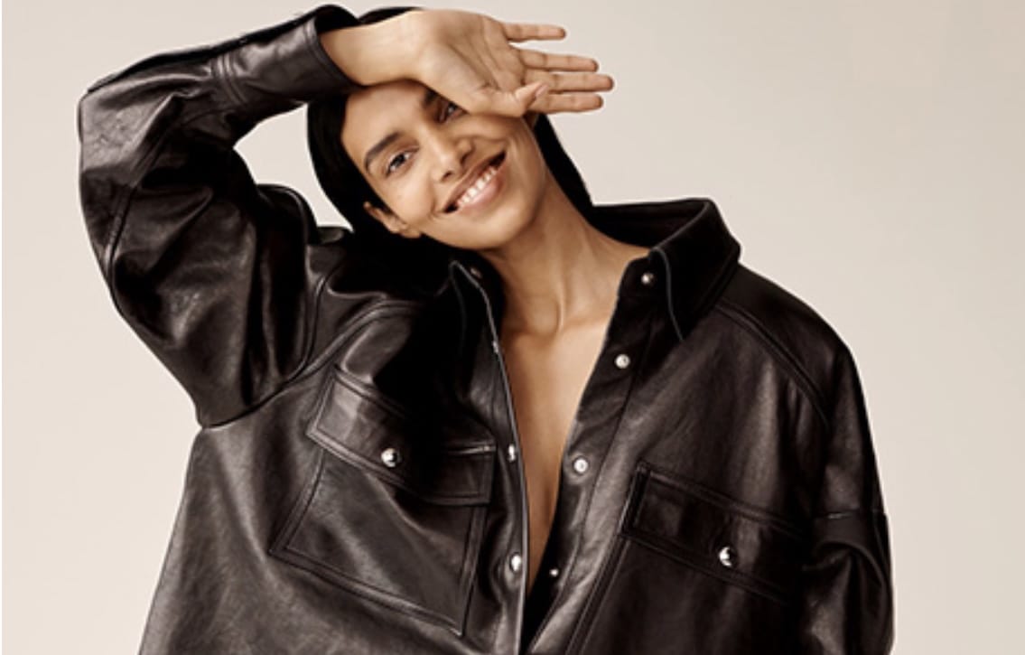 Nordstrom is shutting down all Canadian retail stores