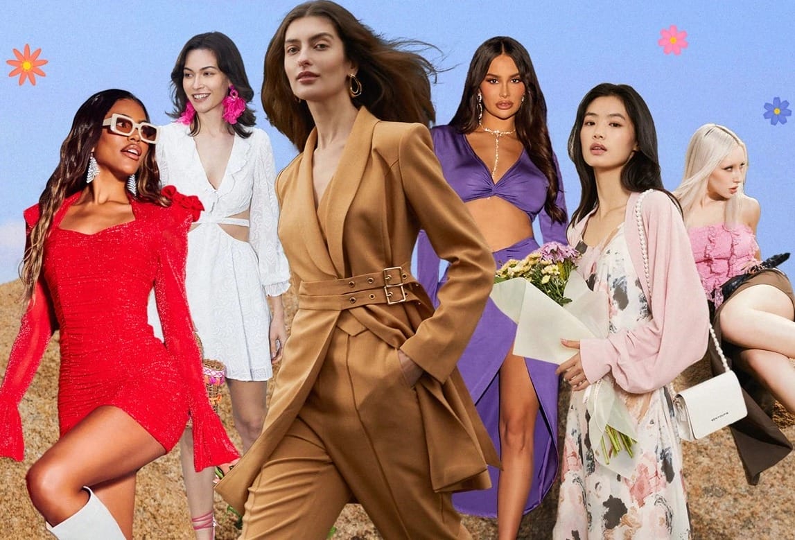 Shein Vs. Temu Lawsuit Update