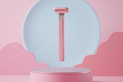 Hollywood's Buzziest Beauty Tool Solawave Is Now Available at Ulta Beauty