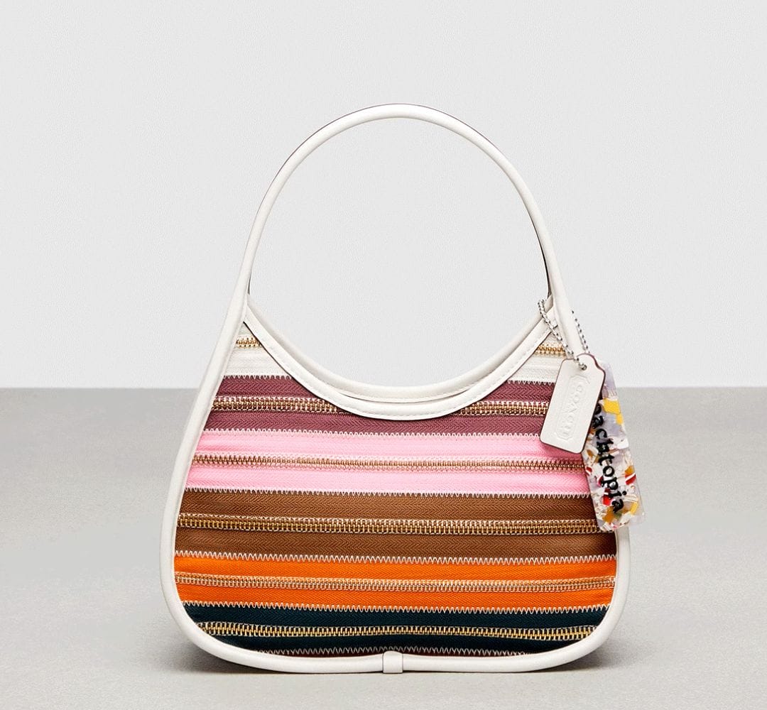 Coach launches new sub-brand Coachtopia