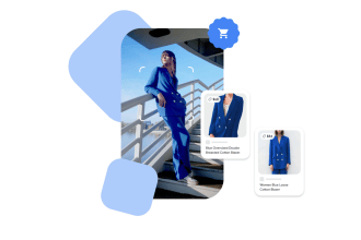 How Reverse Image Search Is Changing Ecommerce