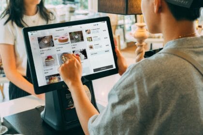 What is Average Transaction Value