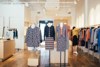 How To Sell More In Your Retail Store